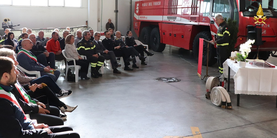 Immagine di sfondo Immagine di sfondo