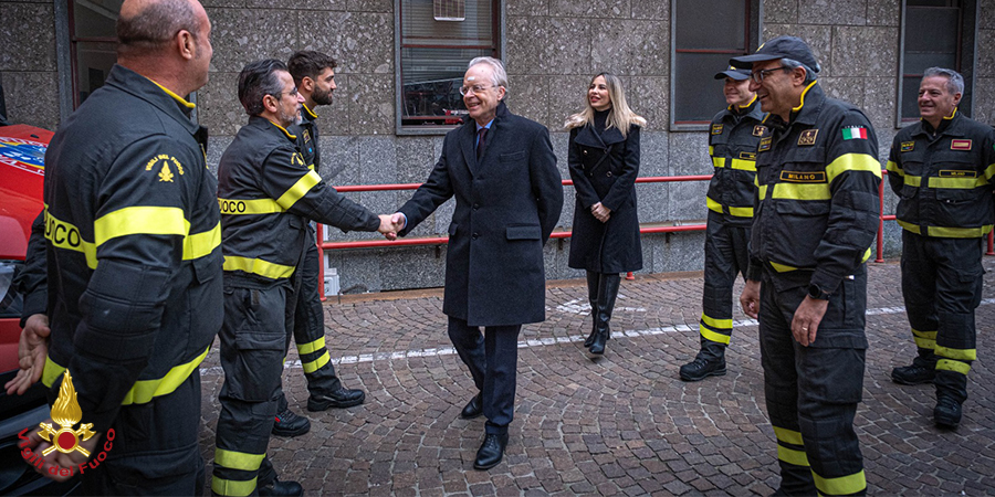 Immagine di sfondo Immagine di sfondo
