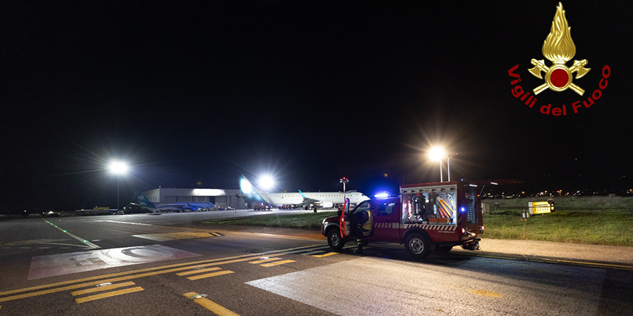 Immagine di sfondo Immagine di sfondo