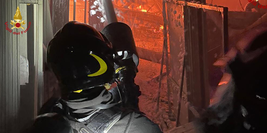 Ancona, diversi interventi sul territorio