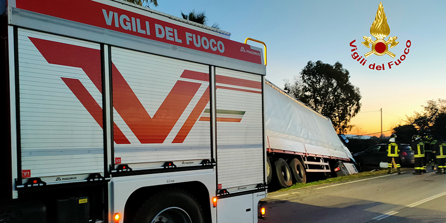 Immagine di sfondo Immagine di sfondo