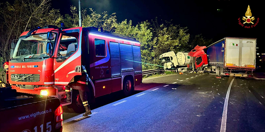 Immagine di sfondo Immagine di sfondo