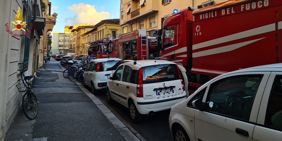 Immagine di sfondo Immagine di sfondo