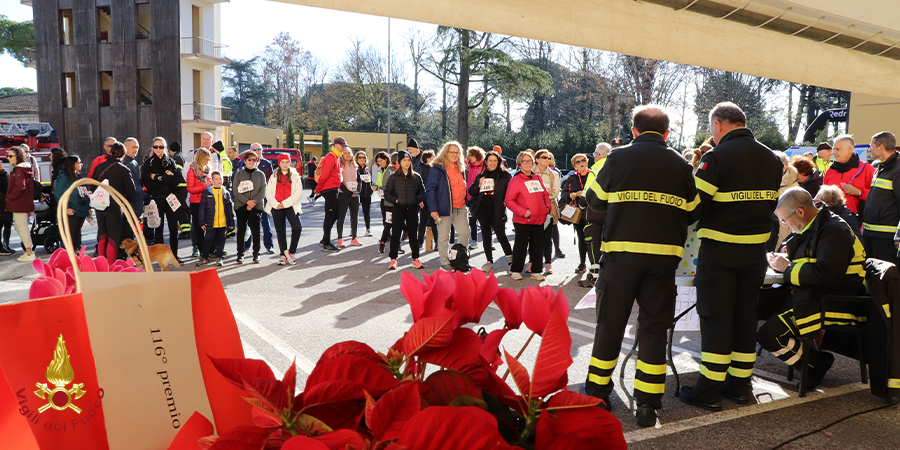 Immagine di sfondo Immagine di sfondo