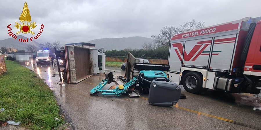 Immagine di sfondo Immagine di sfondo