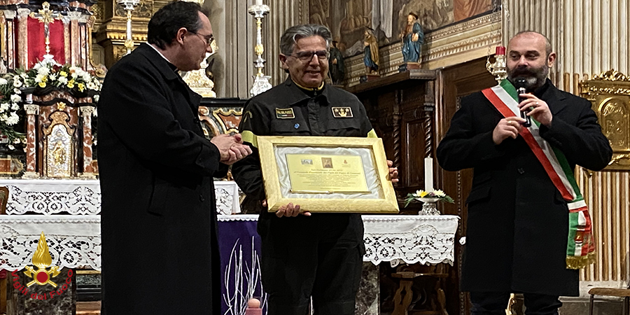 Immagine di sfondo Immagine di sfondo