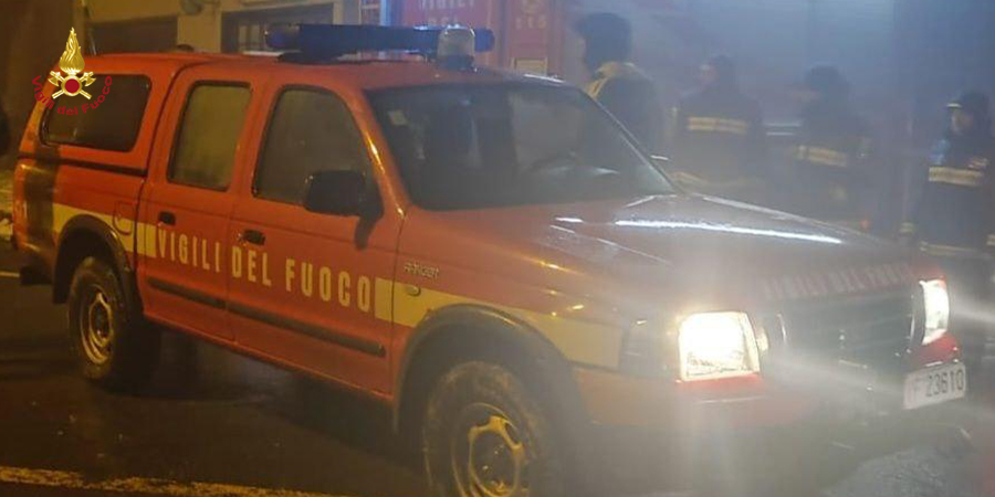 Immagine di sfondo Immagine di sfondo