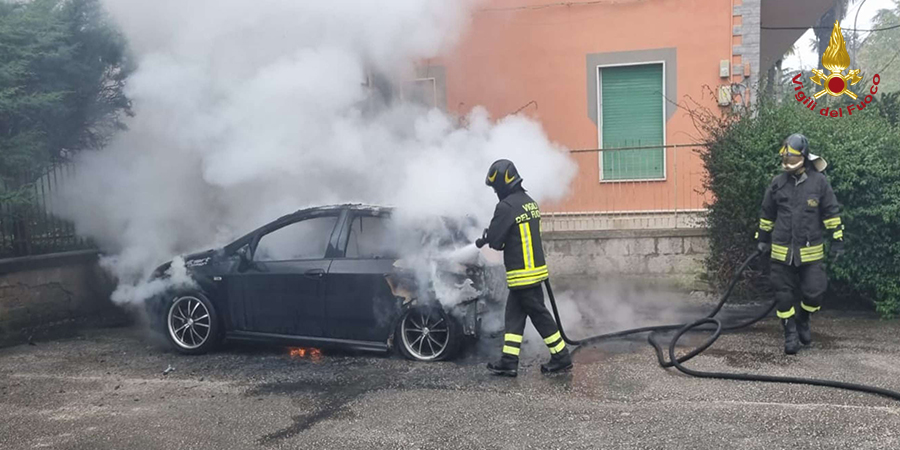 Immagine di sfondo Immagine di sfondo