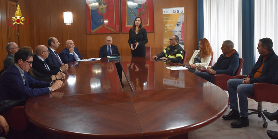 Immagine di sfondo Immagine di sfondo