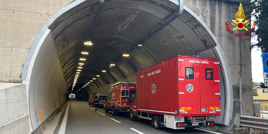 Immagine di sfondo Immagine di sfondo