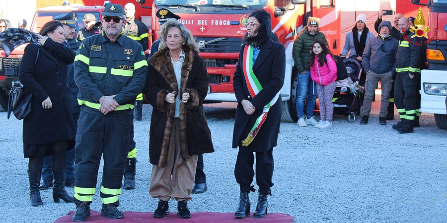 Immagine di sfondo Immagine di sfondo