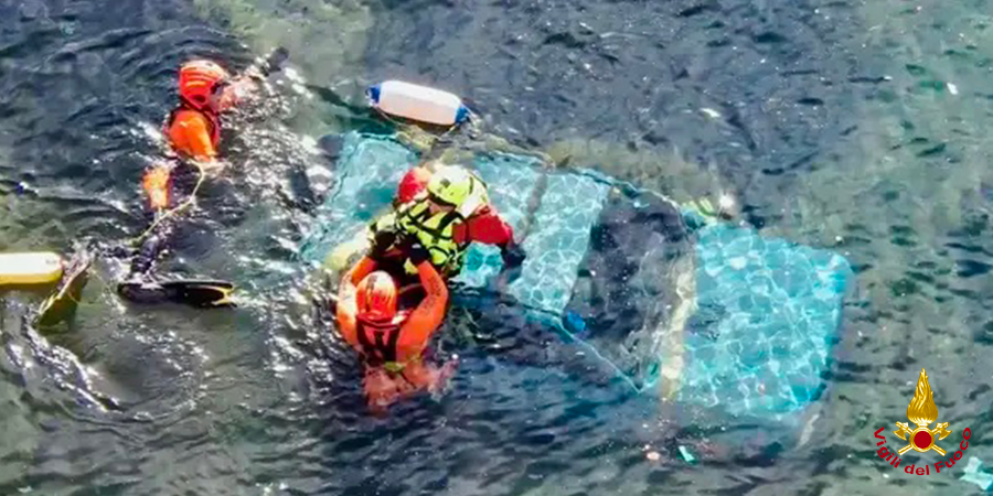 Sicilia, esercitazione di colonna mobile