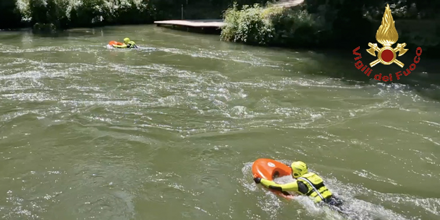 Immagine di sfondo Immagine di sfondo