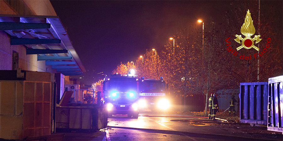 Immagine di sfondo Immagine di sfondo