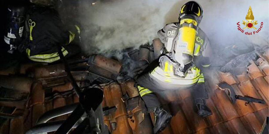 foto di repertorio foto di repertorio