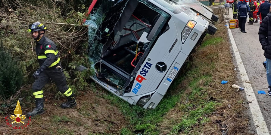 Immagine di sfondo Immagine di sfondo