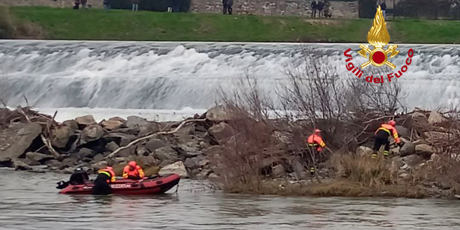 Immagine di sfondo Immagine di sfondo