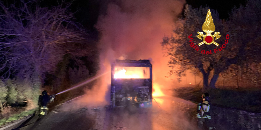 Immagine di sfondo Immagine di sfondo