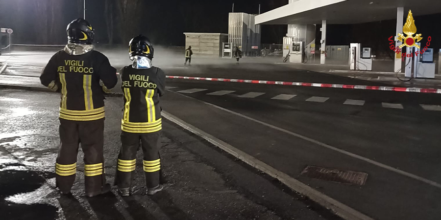 Immagine di sfondo Immagine di sfondo