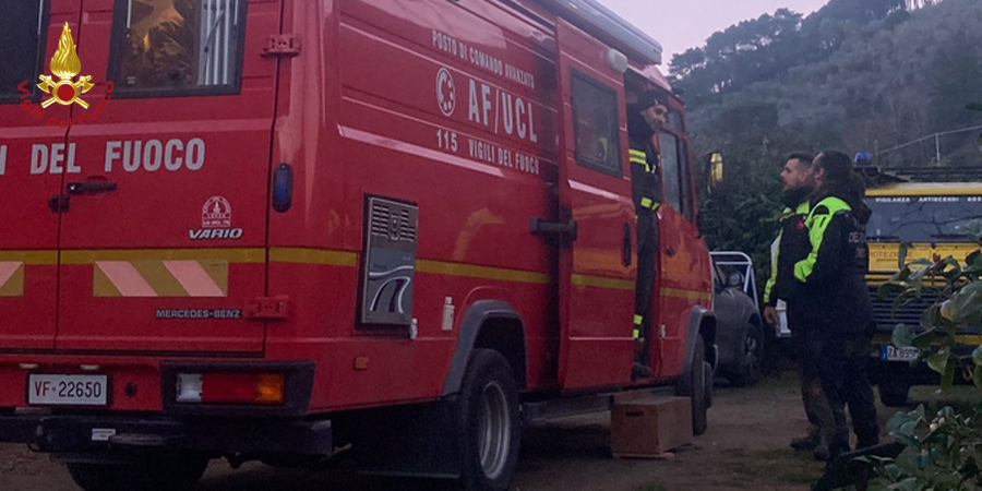 Immagine di sfondo Immagine di sfondo