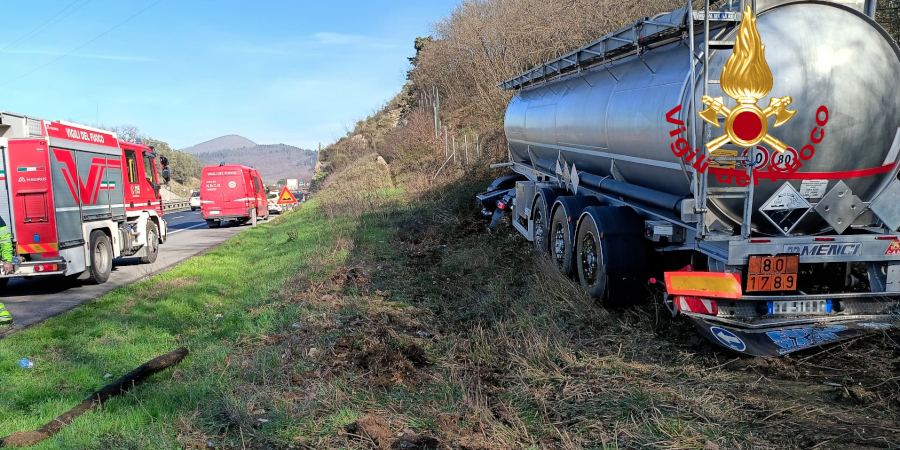 Immagine di sfondo Immagine di sfondo