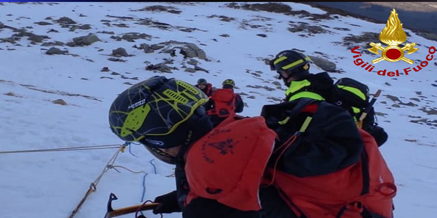 Immagine di sfondo Immagine di sfondo