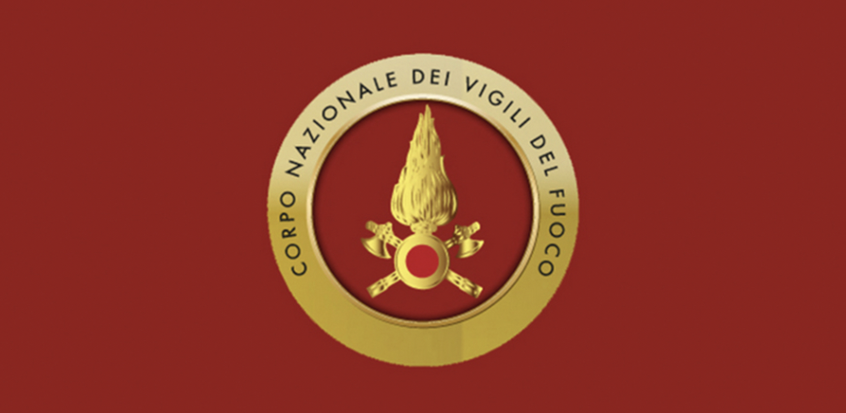 Avviso pubblico convocazione candidati prove del 4 e 5 Aprile 2024. Assunzioni numeriche nella qualifica di operatore nel ruolo degli operatori