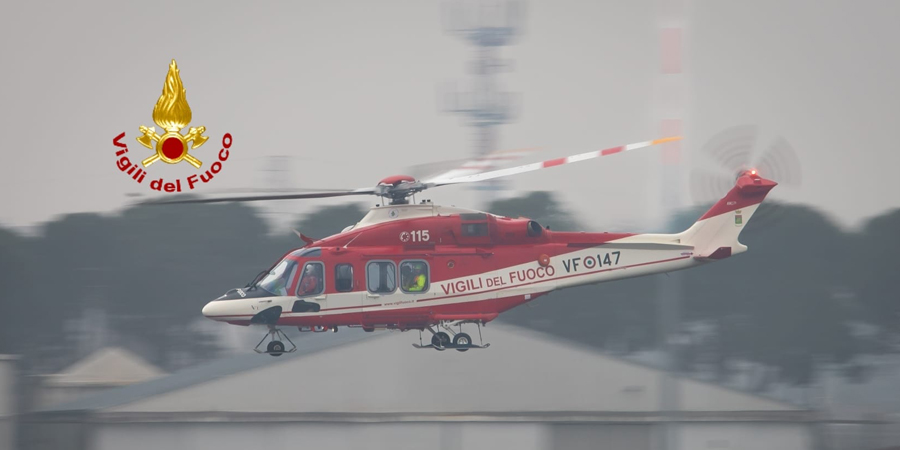 Immagine di sfondo Immagine di sfondo