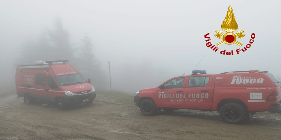 Immagine di sfondo Immagine di sfondo