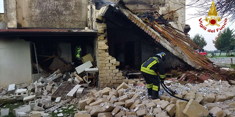 Immagine di sfondo Immagine di sfondo