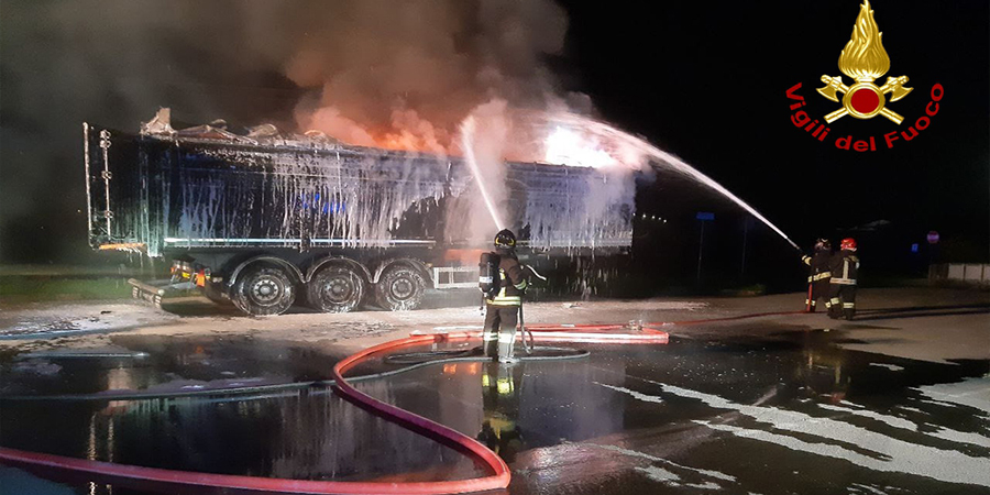 Immagine di sfondo Immagine di sfondo