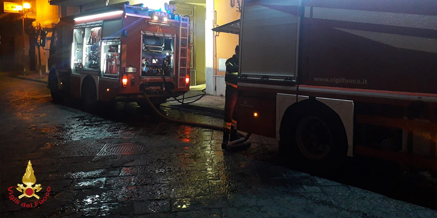 Immagine di sfondo Immagine di sfondo