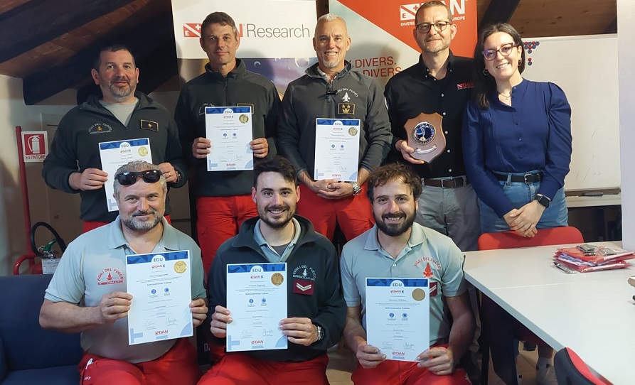 Immagine di sfondo Immagine di sfondo