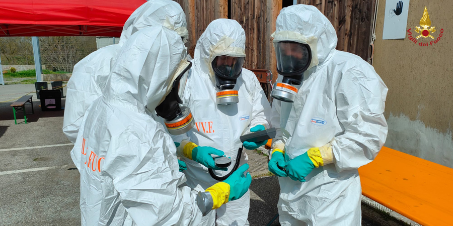 Immagine di sfondo Immagine di sfondo