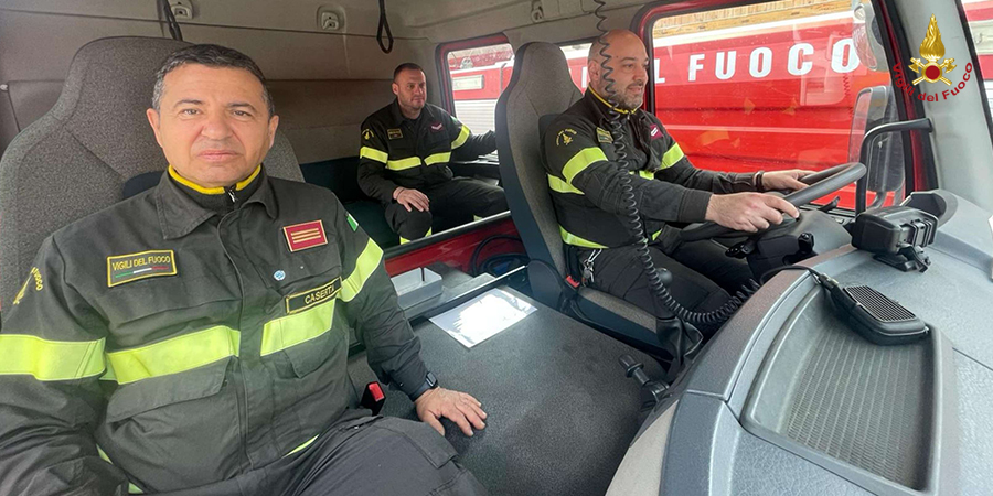 Immagine di sfondo Immagine di sfondo