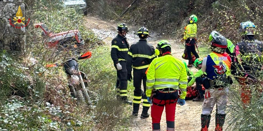 Immagine di sfondo Immagine di sfondo