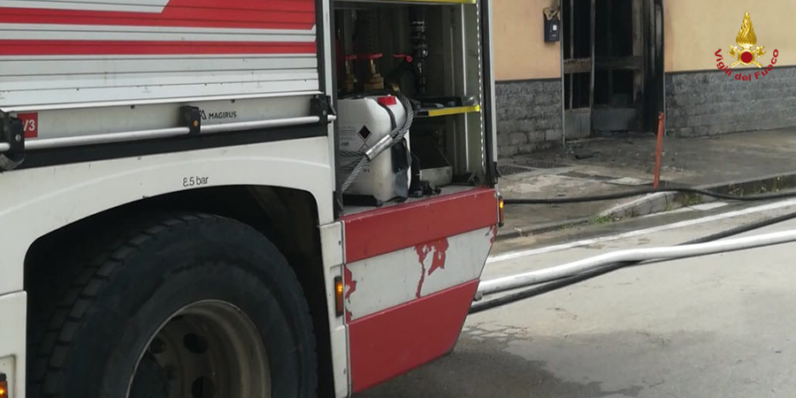 Immagine di sfondo Immagine di sfondo