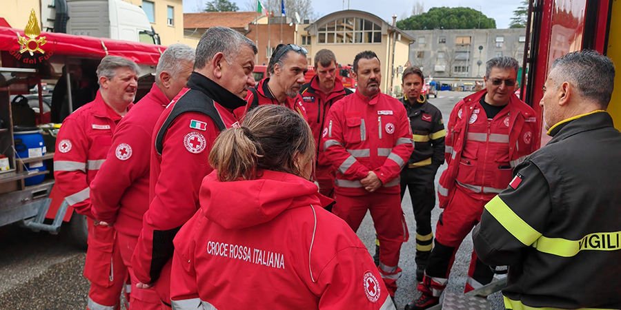 Immagine di sfondo Immagine di sfondo