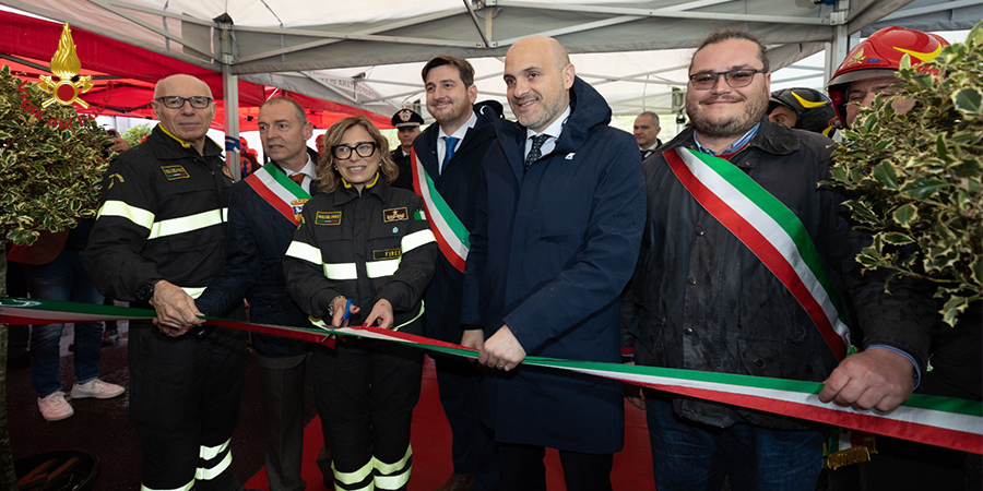 Immagine di sfondo Immagine di sfondo