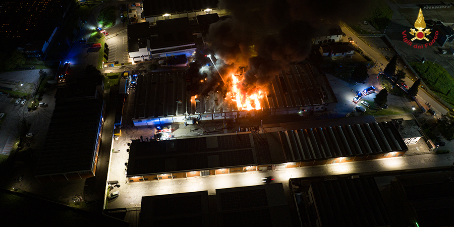 Immagine di sfondo Immagine di sfondo