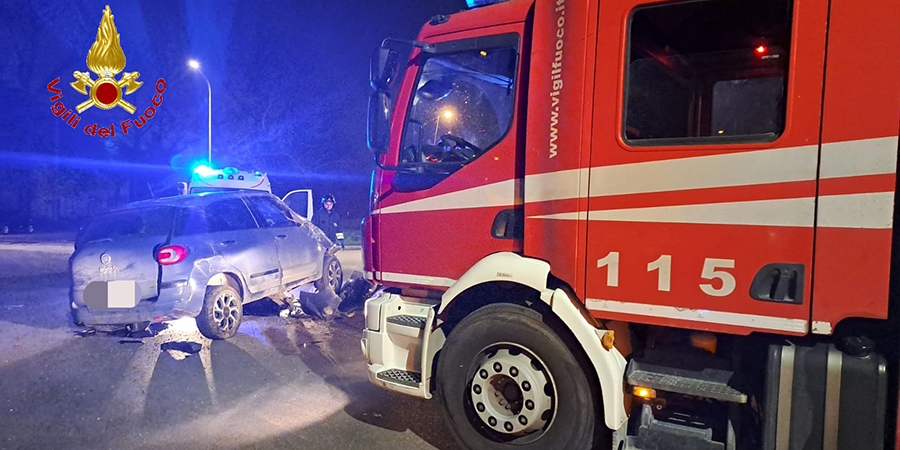 Immagine di sfondo Immagine di sfondo