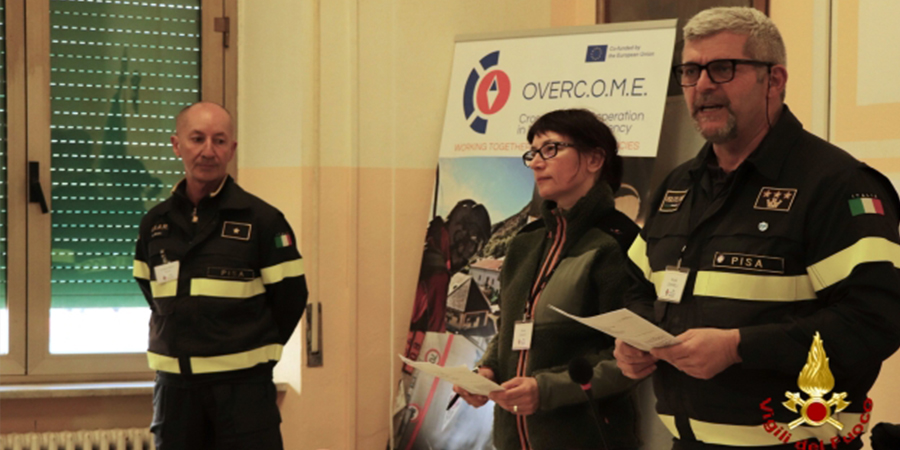 Immagine di sfondo Immagine di sfondo