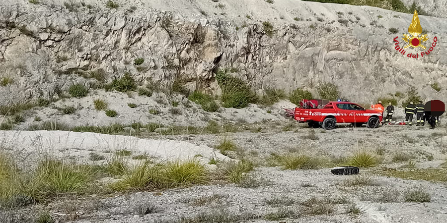 Immagine di sfondo Immagine di sfondo