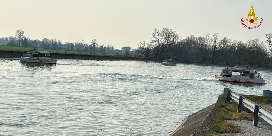 Immagine di sfondo Immagine di sfondo