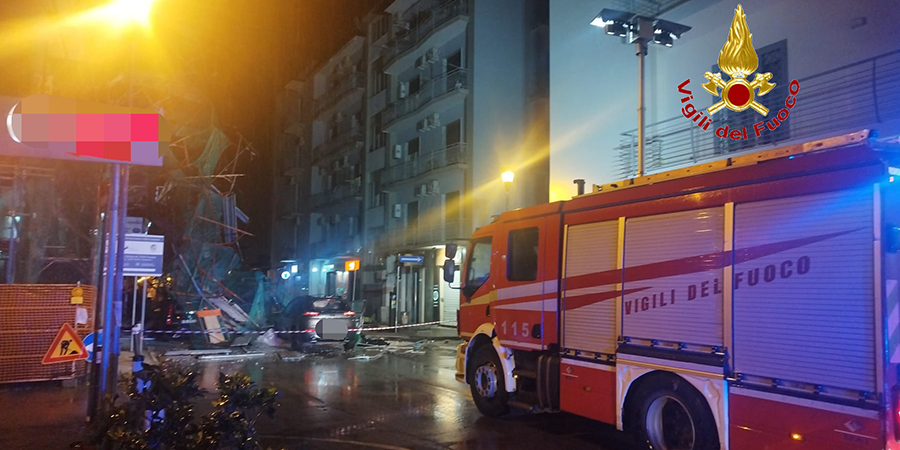 Immagine di sfondo Immagine di sfondo