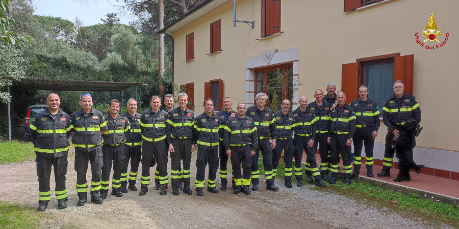 Immagine di sfondo Immagine di sfondo