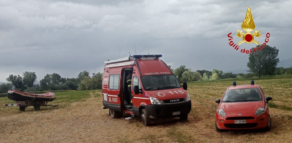 Immagine di sfondo Immagine di sfondo