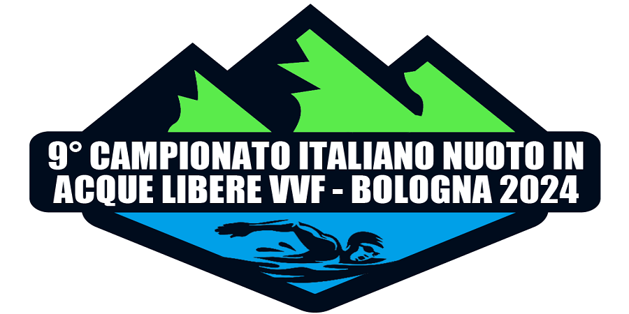 logo della manifesrazione