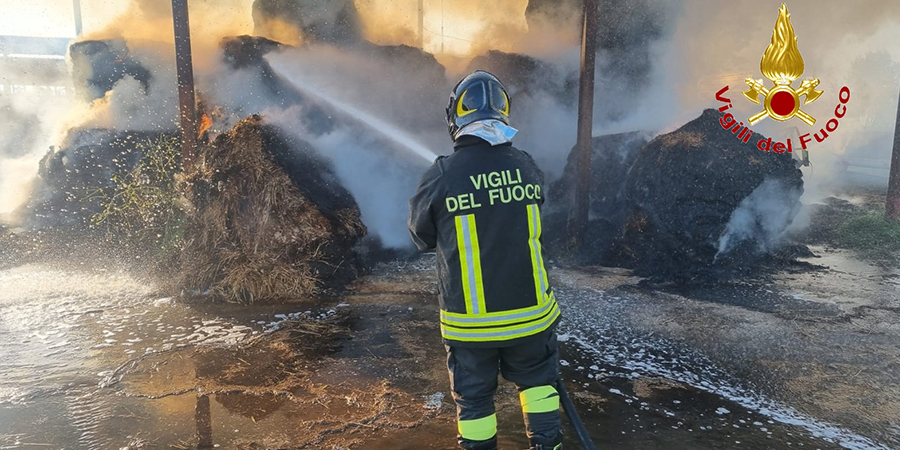 Immagine di sfondo Immagine di sfondo