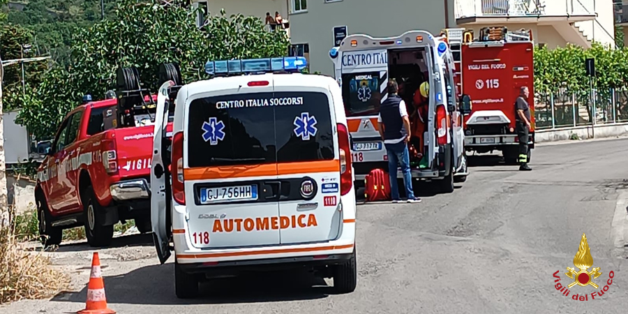 Immagine di sfondo Immagine di sfondo